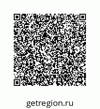 79373662606