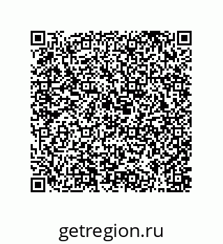 79373662618