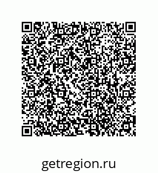 79373662623