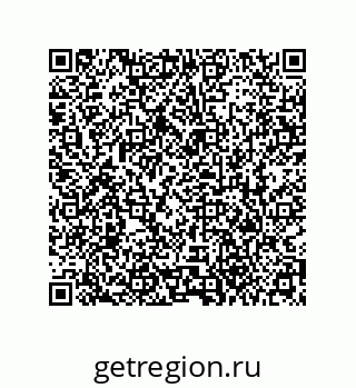 79373662646