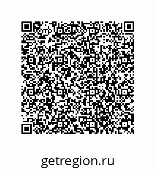 79373662654