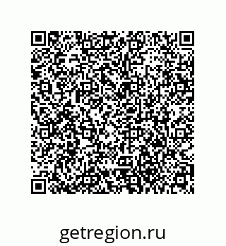 79373662664