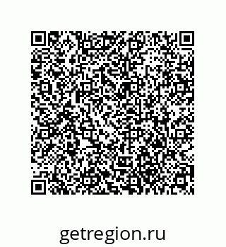 79373662665