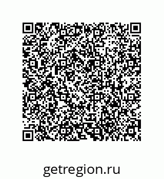 79373662666