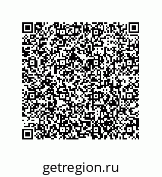 79373662668