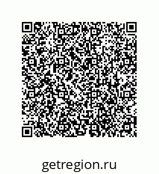 79373662673