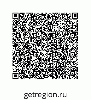 79373662675