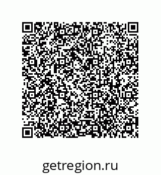 79373662676