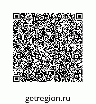 79373662678