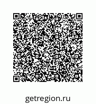 79373662680