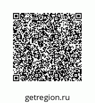 79373662688