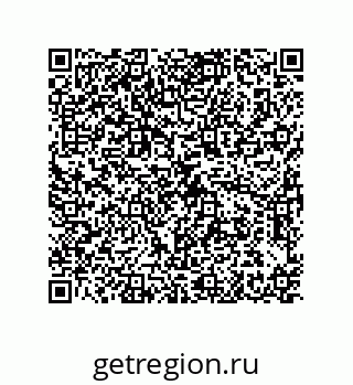 79373662689