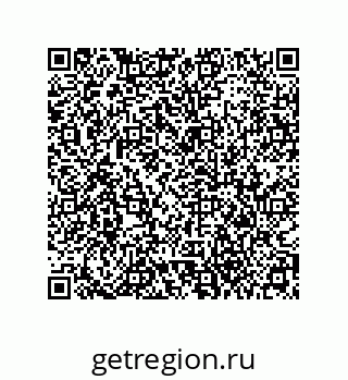 79373662690