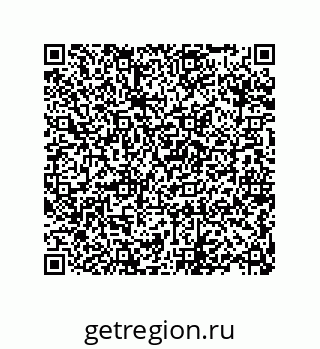 79373662692