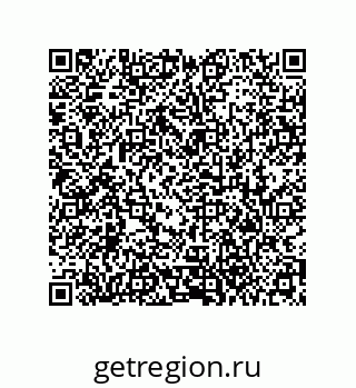 79373662697