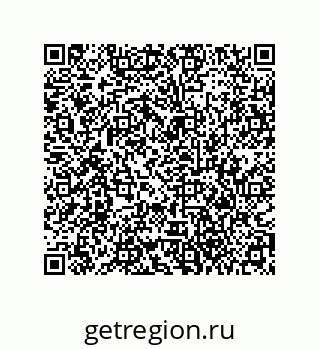 79373662698