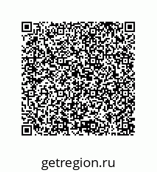 79373662699