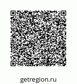 79373663000