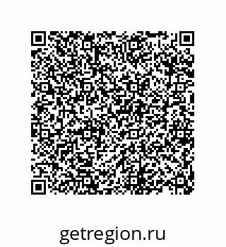 79373663003