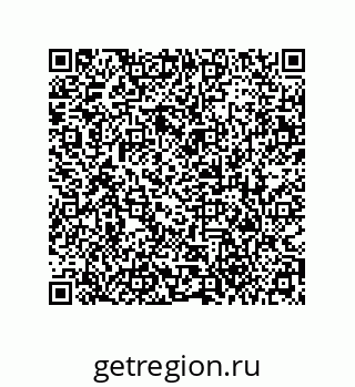 79373663004