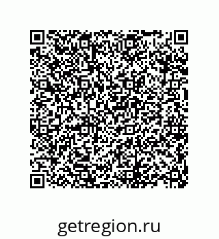 79373663010
