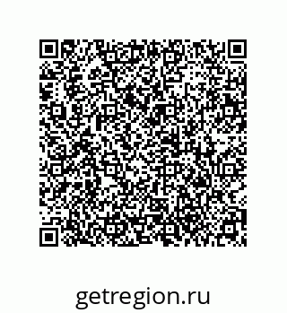 79373663011