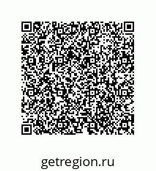 79373663012