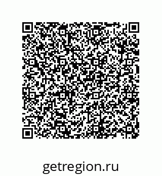 79373663013