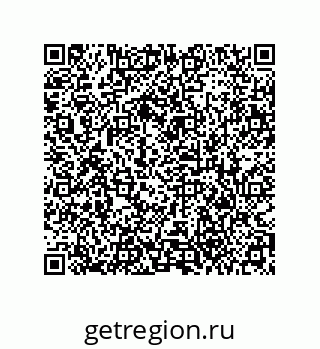 79373663014