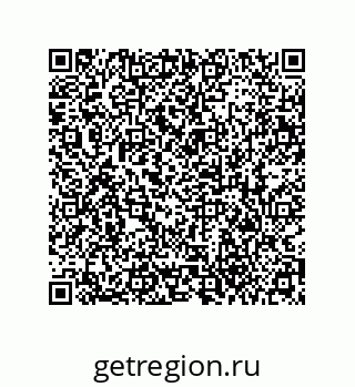 79373663016