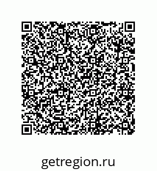 79373663017