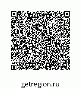 79373663019