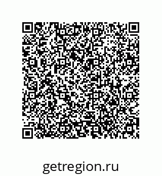 79373663020