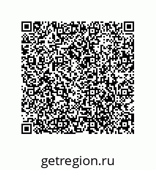 79373663021