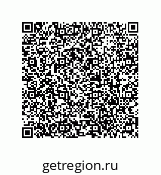 79373663022