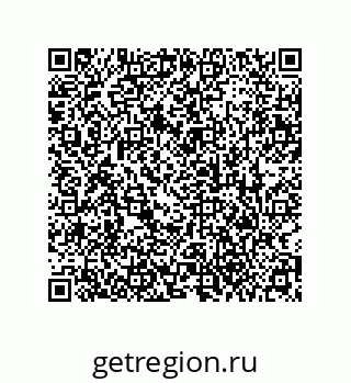 79373663023