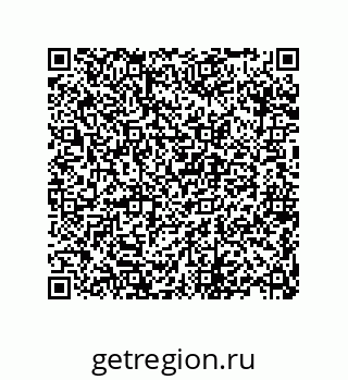 79373663025