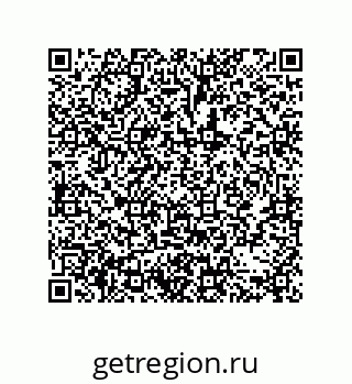 79373663027