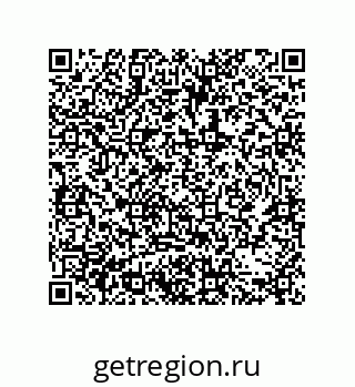 79373663031