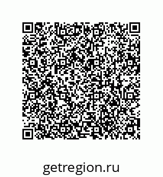 79373663032