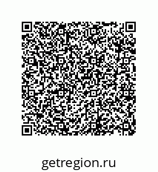 79373663033