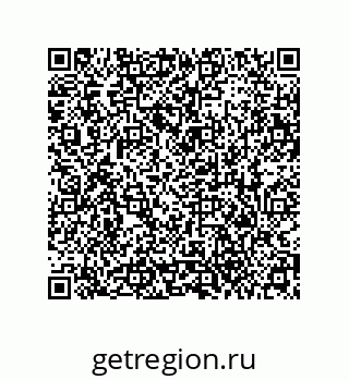 79373663036