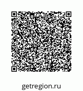 79373663039