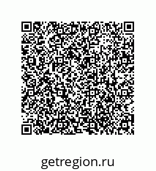 79373663043