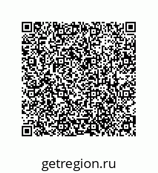 79373663053