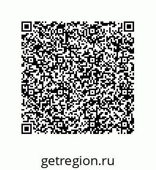 79373663055