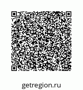 79373663060