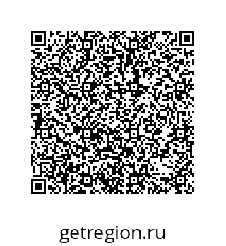 79373663061