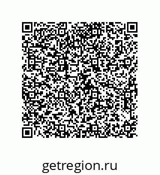 79373663062