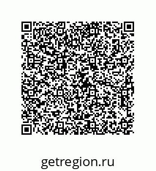 79373663063